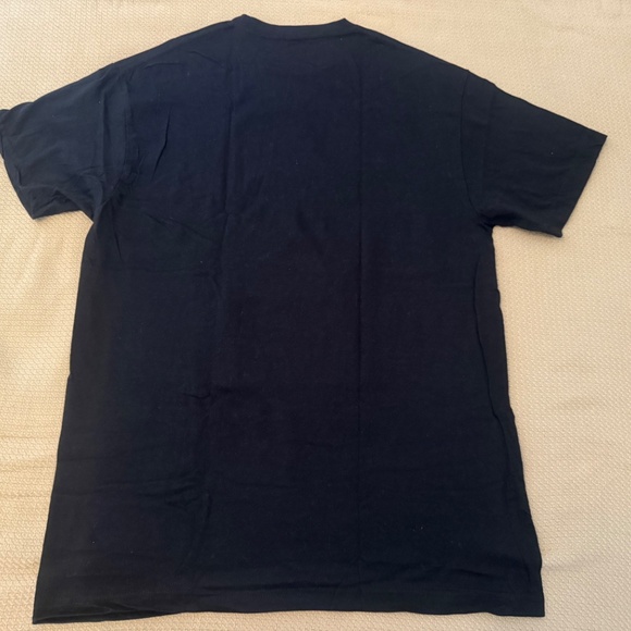 Elvira Mistress of the Dark Hoedown of Horrors Shirt Size L - Picture 4 of 4